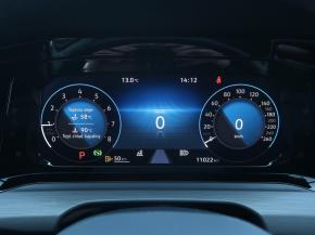 Volkswagen Golf  1.5 eTSI Style 