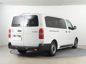 Toyota ProAce  2.0 D-4D 