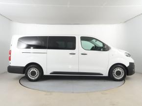 Toyota ProAce  2.0 D-4D 
