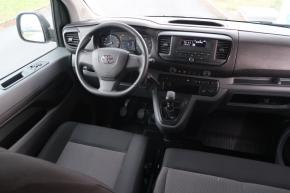 Toyota ProAce  2.0 D-4D 