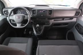 Toyota ProAce  2.0 D-4D 