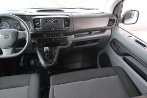 Toyota ProAce  2.0 D-4D 