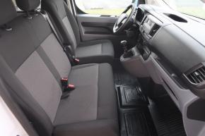 Toyota ProAce  2.0 D-4D 