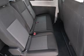Toyota ProAce  2.0 D-4D 