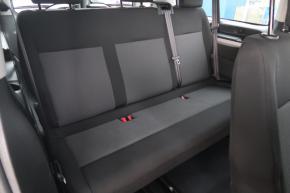 Toyota ProAce  2.0 D-4D 