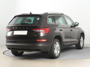 Škoda Kodiaq  2.0 TDI Style 