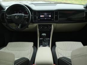 Škoda Kodiaq  2.0 TDI Style 