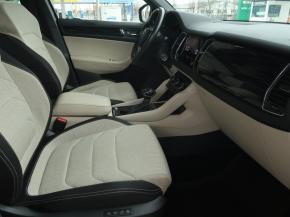 Škoda Kodiaq  2.0 TDI Style 