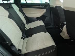 Škoda Kodiaq  2.0 TDI Style 