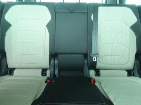 Škoda Kodiaq  2.0 TDI Style 