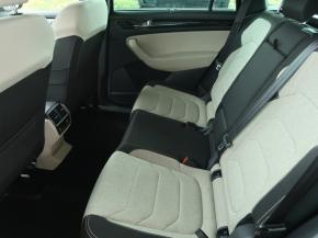 Škoda Kodiaq  2.0 TDI Style 