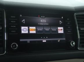 Škoda Kodiaq  2.0 TDI Style 