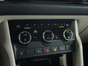 Škoda Kodiaq  2.0 TDI Style 
