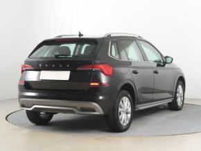 Škoda Kamiq  1.5 TSI Style 