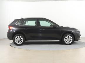 Škoda Kamiq  1.5 TSI Style 