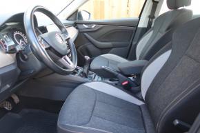 Škoda Kamiq  1.5 TSI Style 