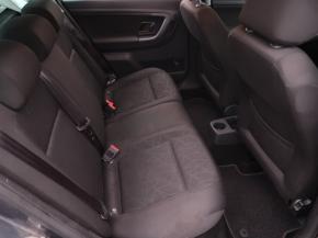 Škoda Fabia  1.2 12V Ambition 