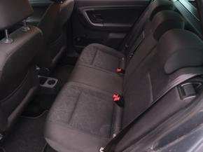 Škoda Fabia  1.2 12V Ambition 