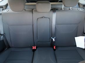 Ford Focus  1.5 TDCi 