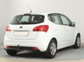 Kia Venga  1.4 CVVT 