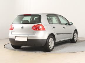 Volkswagen Golf  1.6 