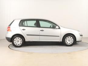 Volkswagen Golf  1.6 