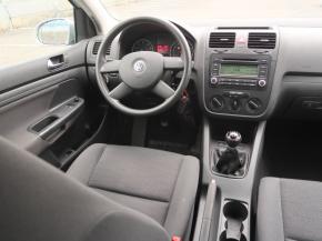 Volkswagen Golf  1.6 