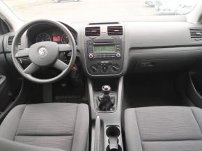 Volkswagen Golf  1.6 