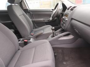 Volkswagen Golf  1.6 
