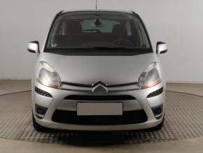 Citroen C4 Picasso  1.6 i 