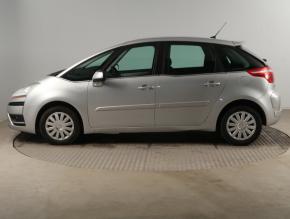 Citroen C4 Picasso  1.6 i 
