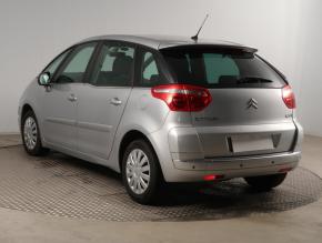 Citroen C4 Picasso  1.6 i 
