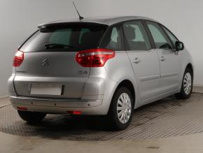 Citroen C4 Picasso  1.6 i 