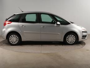 Citroen C4 Picasso  1.6 i 