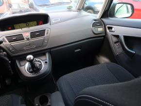 Citroen C4 Picasso  1.6 i 