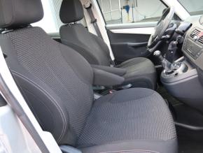 Citroen C4 Picasso  1.6 i 
