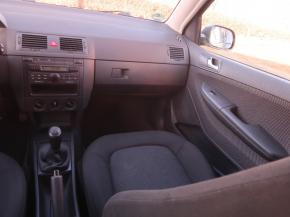 Škoda Fabia  1.4 16V Classic 