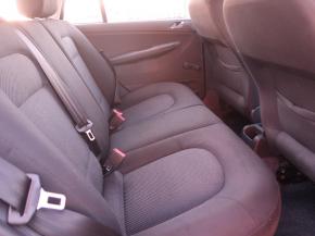 Škoda Fabia  1.4 16V Classic 