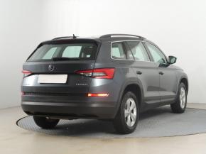Škoda Kodiaq  2.0 TDI Ambition Plus 