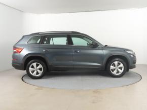 Škoda Kodiaq  2.0 TDI Ambition Plus 