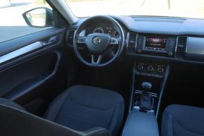 Škoda Kodiaq  2.0 TDI Ambition Plus 