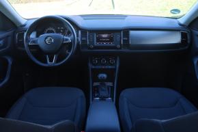 Škoda Kodiaq  2.0 TDI Ambition Plus 