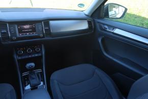 Škoda Kodiaq  2.0 TDI Ambition Plus 