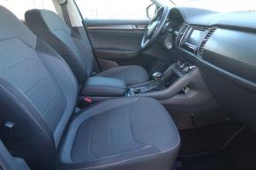 Škoda Kodiaq  2.0 TDI Ambition Plus 