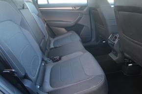 Škoda Kodiaq  2.0 TDI Ambition Plus 