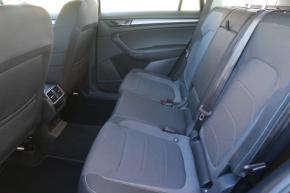 Škoda Kodiaq  2.0 TDI Ambition Plus 