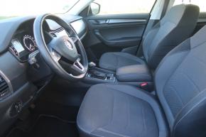 Škoda Kodiaq  2.0 TDI Ambition Plus 
