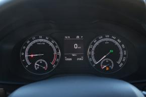 Škoda Kodiaq  2.0 TDI Ambition Plus 