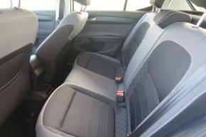 Škoda Fabia  1.0 TSI Ambition 