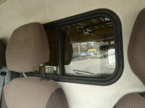 Peugeot Boxer  2.0 BlueHDi 